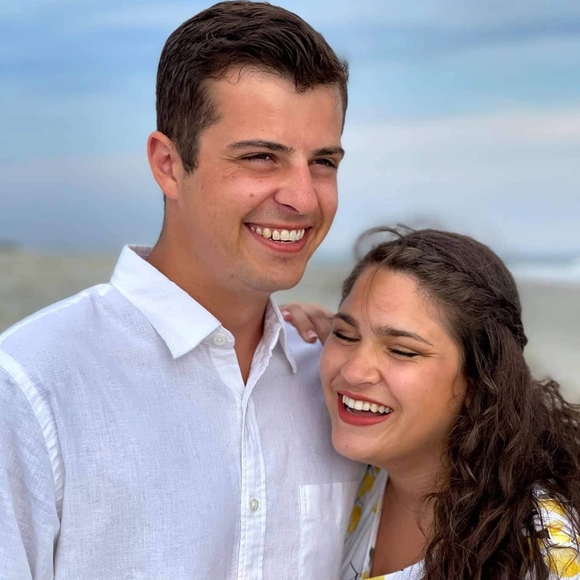 Meet your Posher, Gina - Picture 1 of 1